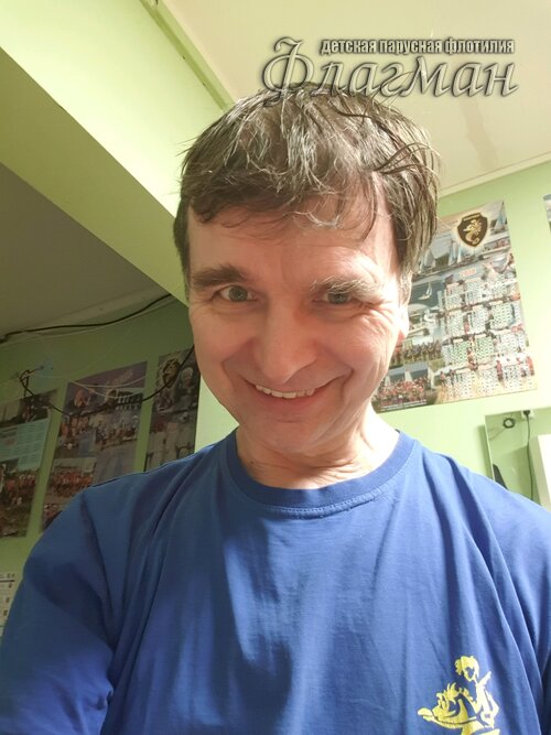 3840ba6e.ID Photo.053157